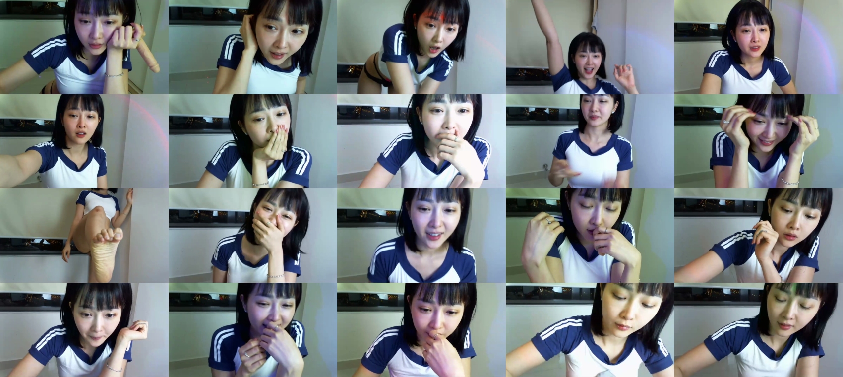 asian_angel1994  02-07-2022
